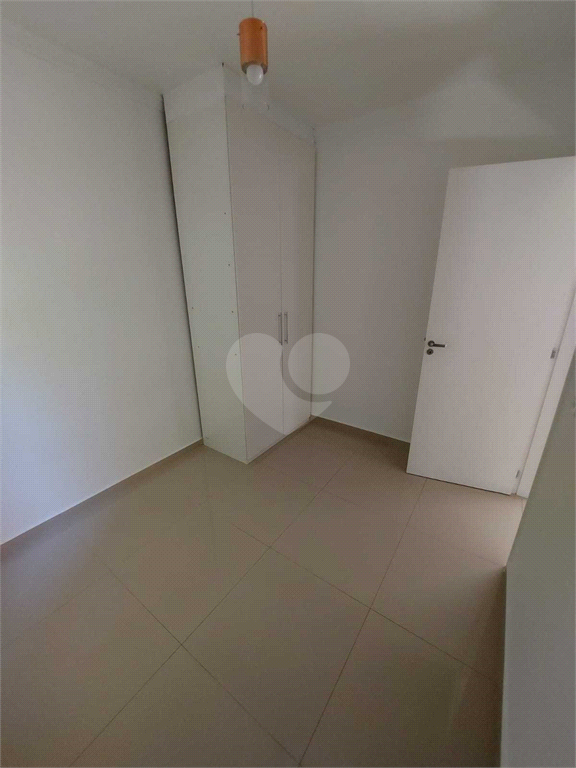 Venda Apartamento Sorocaba Jardim Vera Cruz REO918175 13