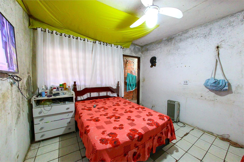 Venda Casa Guarulhos Jardim Adriana REO918212 48