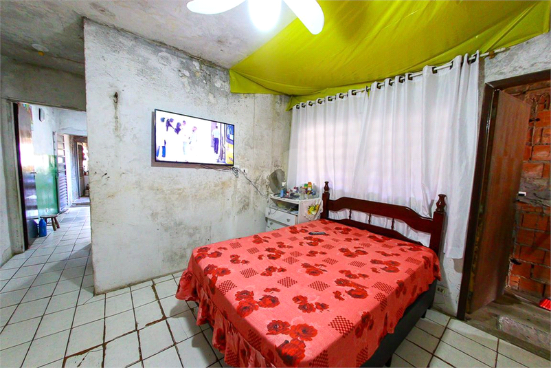 Venda Casa Guarulhos Jardim Adriana REO918212 49