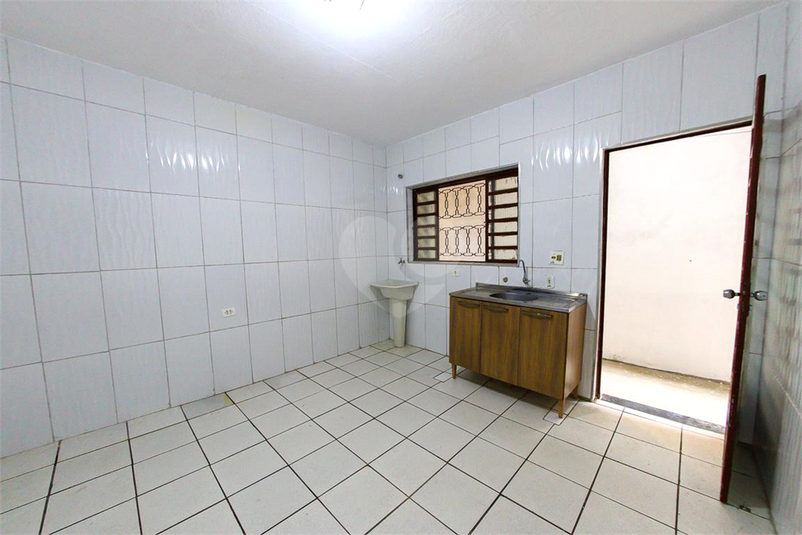 Venda Casa Guarulhos Jardim Adriana REO918212 11