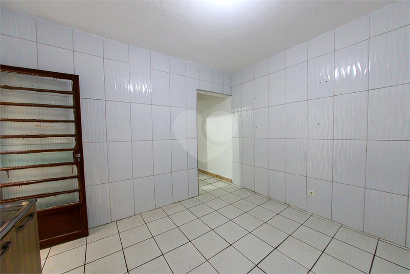 Venda Casa Guarulhos Jardim Adriana REO918212 13