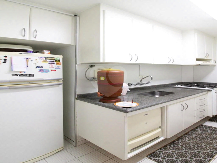 Venda Apartamento Guarulhos Jardim Barbosa REO918215 32