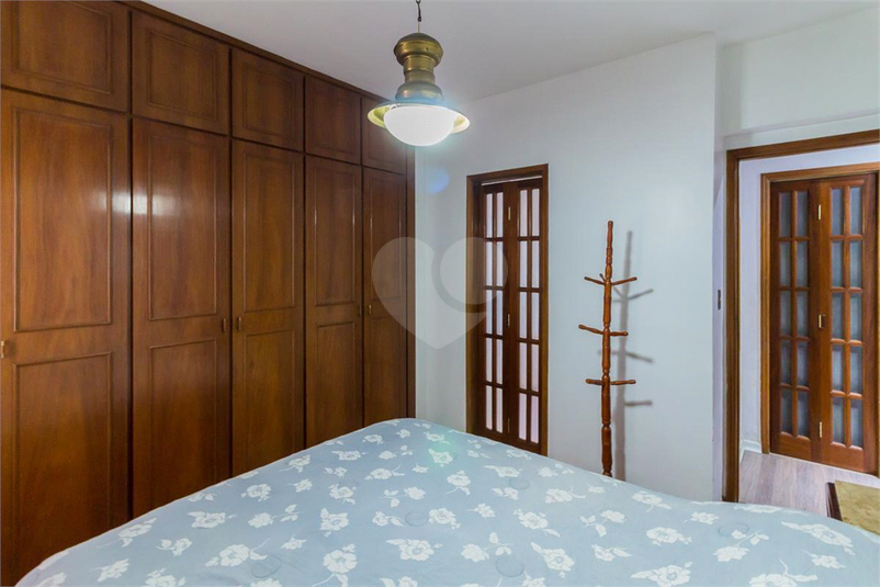 Venda Apartamento Guarulhos Jardim Barbosa REO918215 10