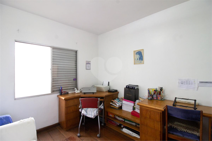 Venda Apartamento Guarulhos Jardim Barbosa REO918215 28