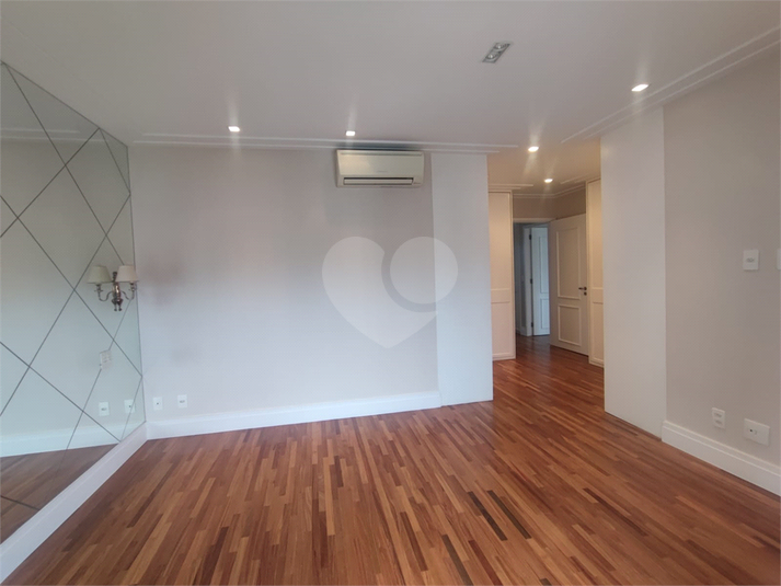 Venda Apartamento São Paulo Jardim Vila Mariana REO918216 14