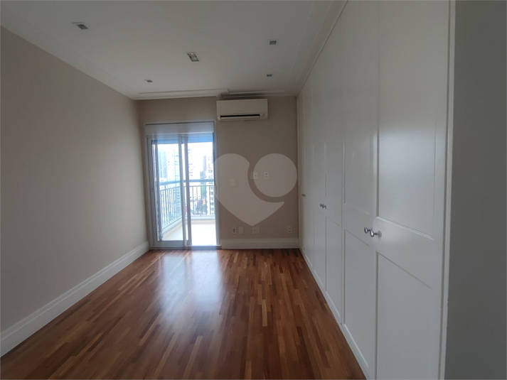 Venda Apartamento São Paulo Jardim Vila Mariana REO918216 7