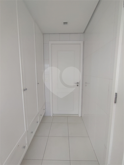 Venda Apartamento São Paulo Jardim Vila Mariana REO918216 63