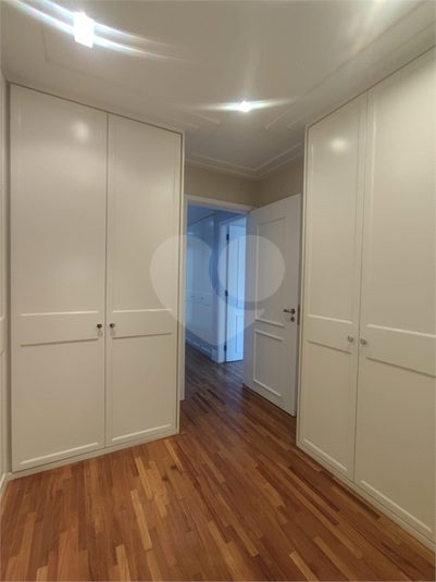 Venda Apartamento São Paulo Jardim Vila Mariana REO918216 10