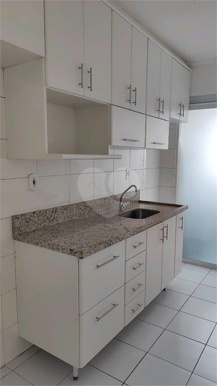 Venda Apartamento São Paulo Quarta Parada REO918233 7