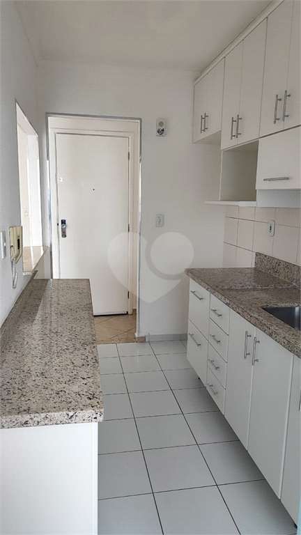 Venda Apartamento São Paulo Quarta Parada REO918233 5