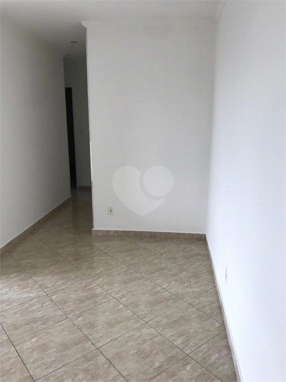 Venda Apartamento São Paulo Quarta Parada REO918233 2