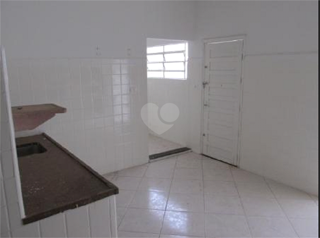 Venda Prédio inteiro Limeira Centro REO918235 4