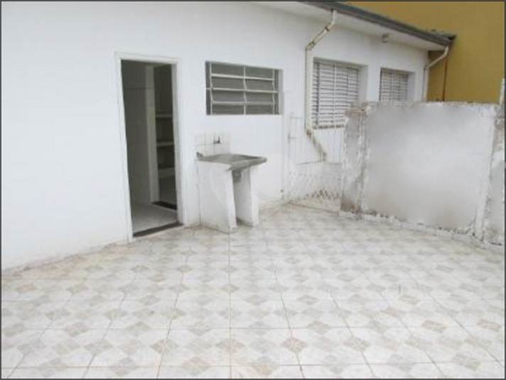 Venda Prédio inteiro Limeira Centro REO918235 19