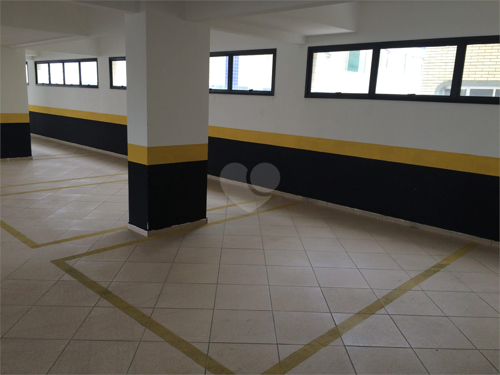 Venda Apartamento Praia Grande Caiçara REO918244 22