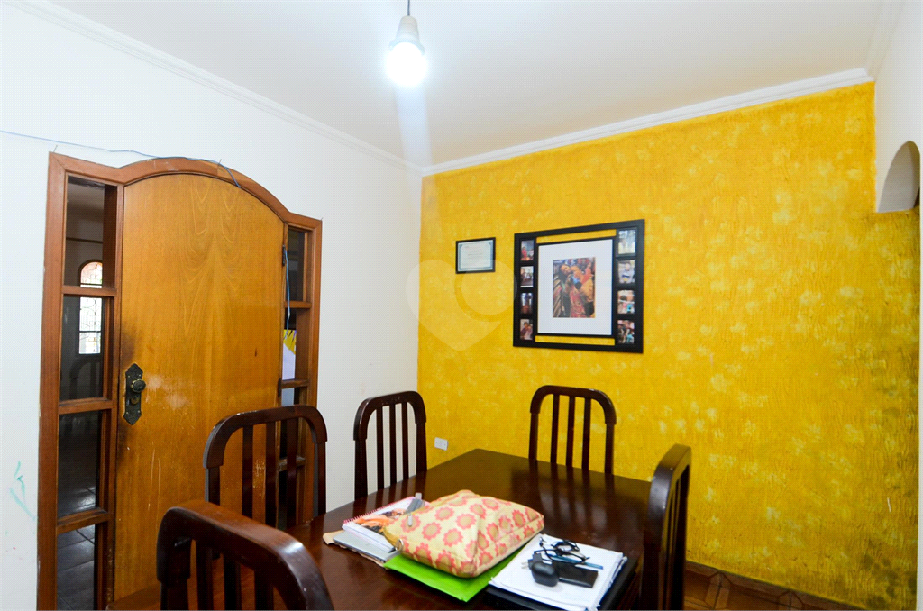 Venda Casa Guarulhos Jardim Rosa De Franca REO918252 47