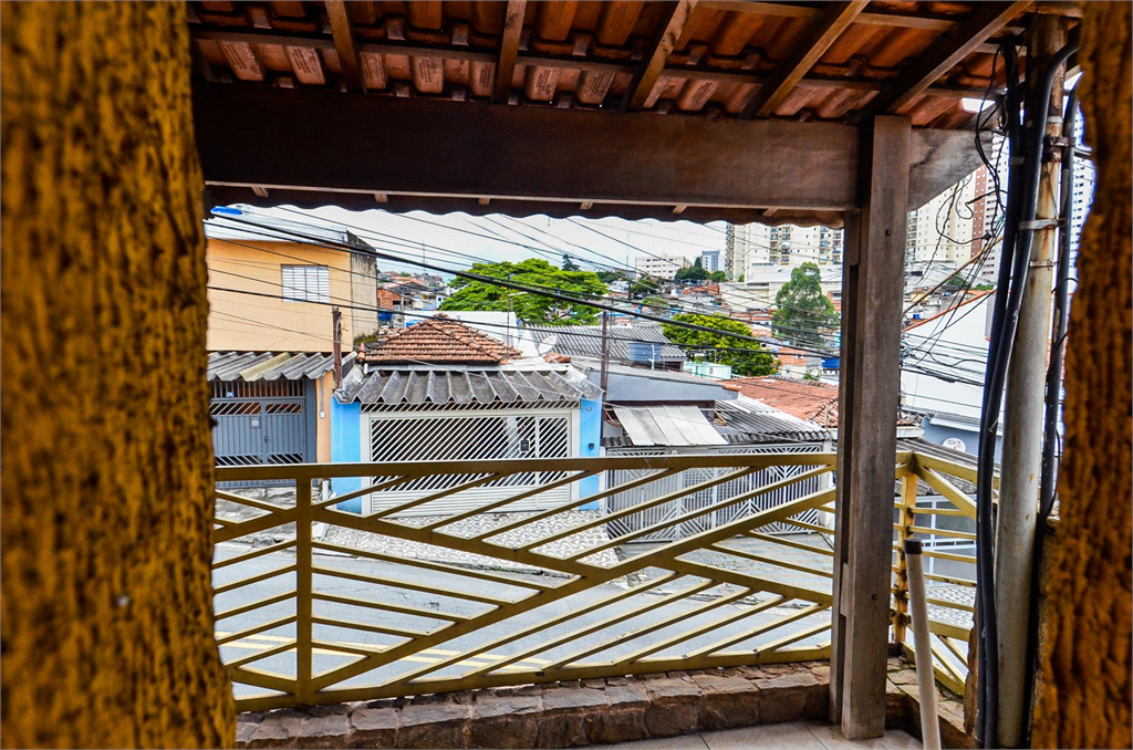 Venda Casa Guarulhos Jardim Rosa De Franca REO918252 5