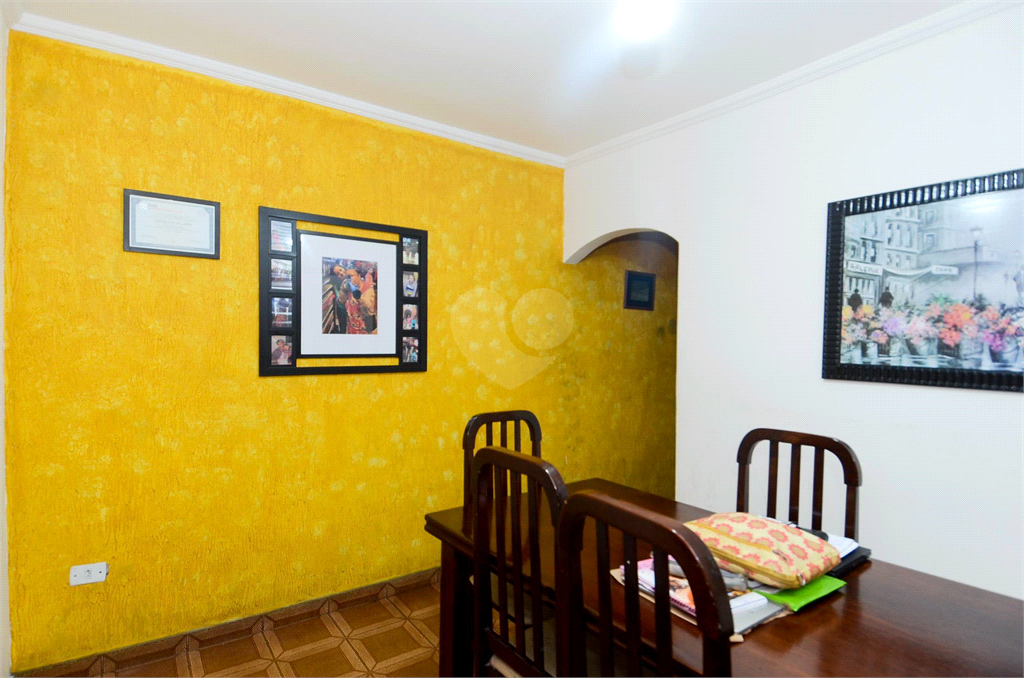 Venda Casa Guarulhos Jardim Rosa De Franca REO918252 46