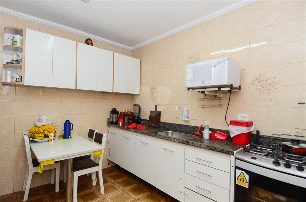 Venda Casa Guarulhos Jardim Rosa De Franca REO918252 49