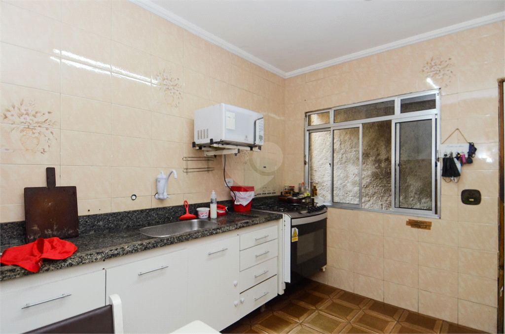 Venda Casa Guarulhos Jardim Rosa De Franca REO918252 51