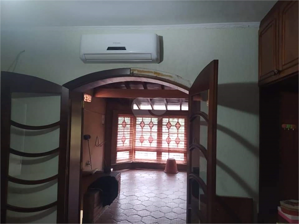 Venda Casa Guarulhos Jardim Santa Cecília REO918264 18