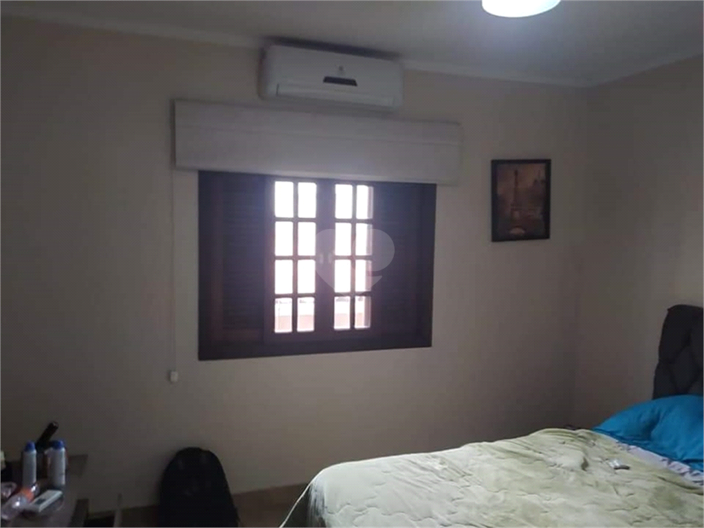 Venda Casa Guarulhos Jardim Santa Cecília REO918264 14