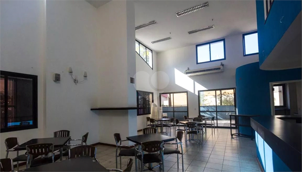 Venda Apartamento São Paulo Saúde REO918268 30