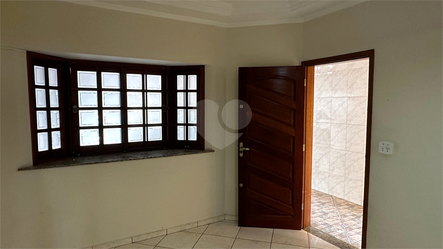 Foto REO918272