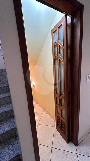 Foto REO918272