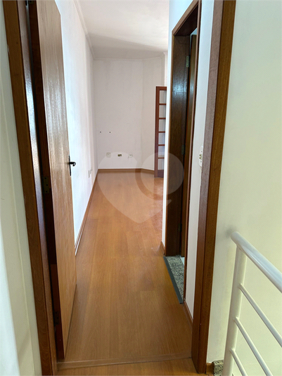 Foto REO918272