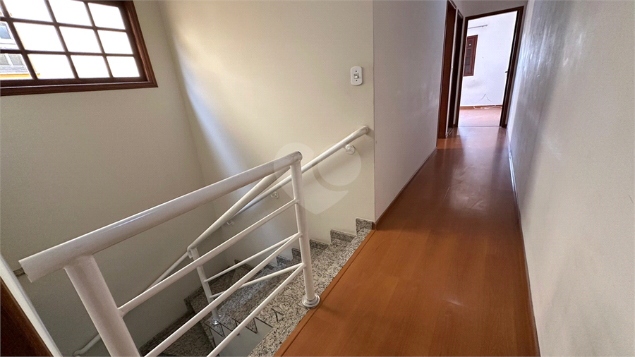 Foto REO918272