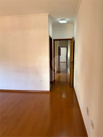 Foto REO918272