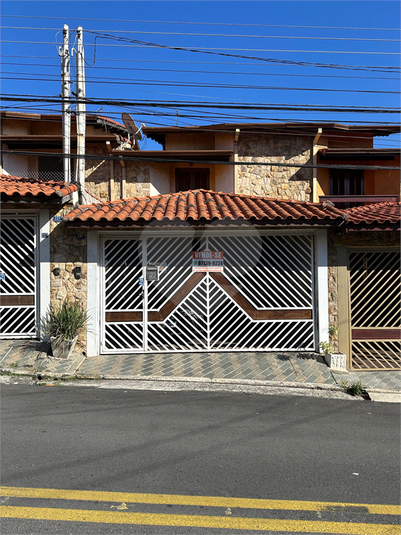 Foto REO918272
