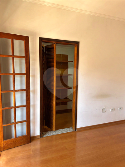 Foto REO918272