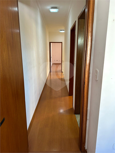 Foto REO918272
