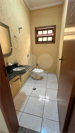 Foto REO918272