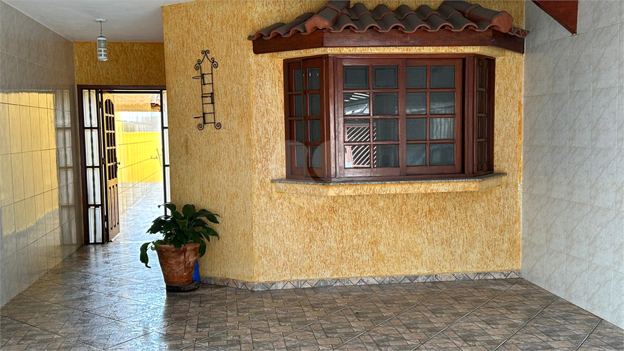 Foto REO918272