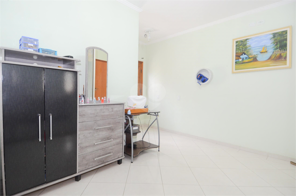 Venda Casa Guarulhos Vila Nossa Senhora De Fátima REO918289 9