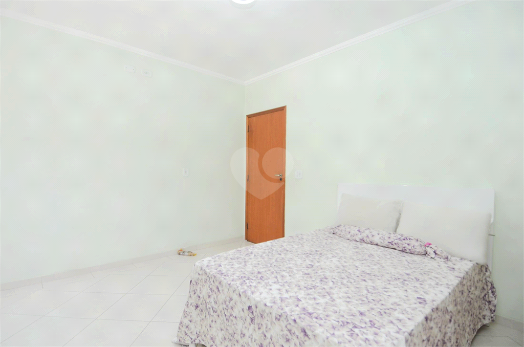 Venda Casa Guarulhos Vila Nossa Senhora De Fátima REO918289 33