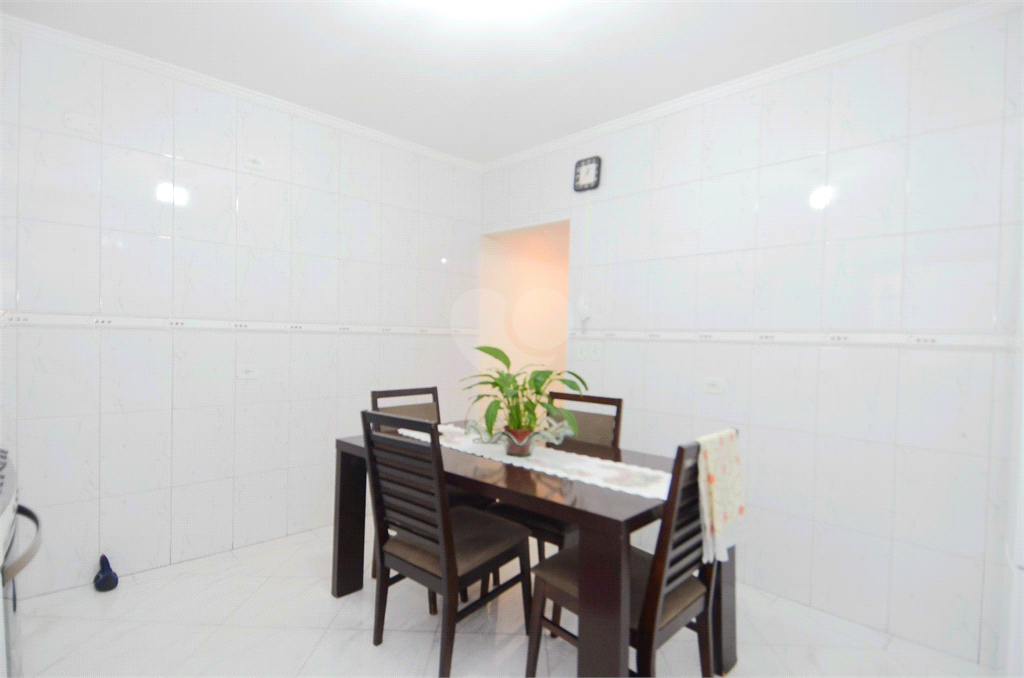 Venda Casa Guarulhos Vila Nossa Senhora De Fátima REO918289 51