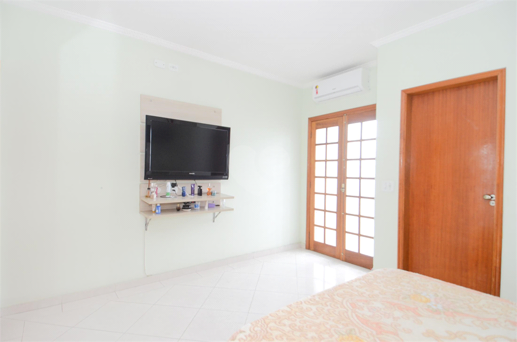 Venda Casa Guarulhos Vila Nossa Senhora De Fátima REO918289 19