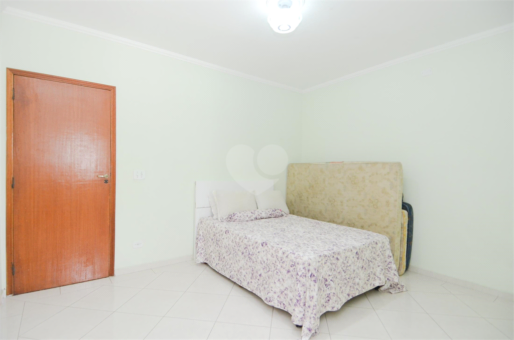 Venda Casa Guarulhos Vila Nossa Senhora De Fátima REO918289 32