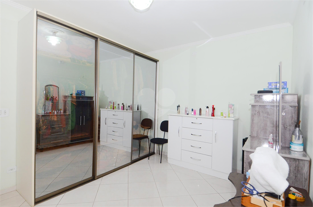 Venda Casa Guarulhos Vila Nossa Senhora De Fátima REO918289 7