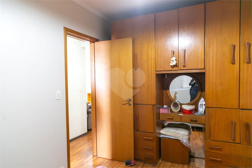 Venda Apartamento Guarulhos Vila Leonor REO918293 21