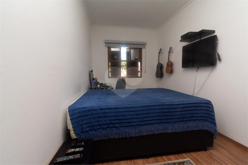 Foto REO918294