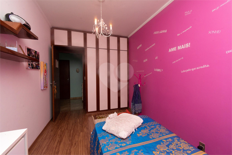 Foto REO918294