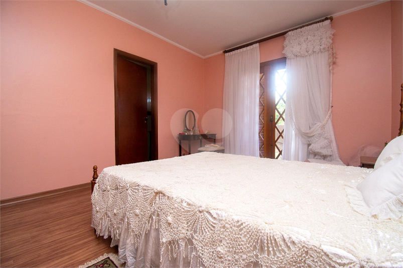 Foto REO918294