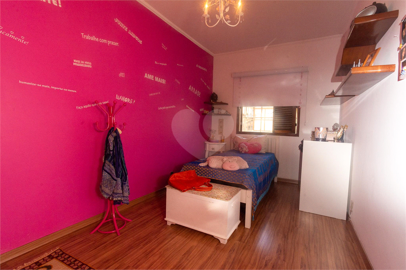 Foto REO918294