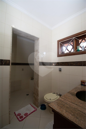 Foto REO918294