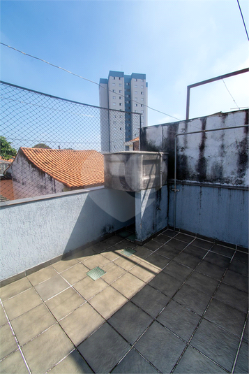 Foto REO918294