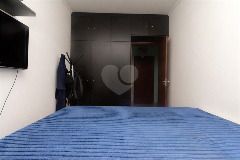 Foto REO918294